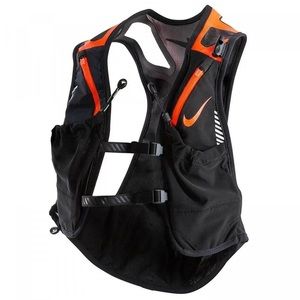 Nike Trail Kiger Vest